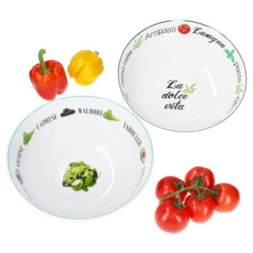 5 cm aus Porzellan – 1x 27020633 & 1x 27020641_Bild_1