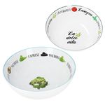 5 cm aus Porzellan – 1x 27020633 & 1x 27020641_Bild_2