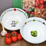 5 cm aus Porzellan – 1x 27020633 & 1x 27020641_Bild_3