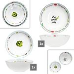 5 cm aus Porzellan – 1x 27020633 & 1x 27020641_Bild_4