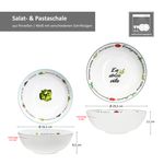 5 cm aus Porzellan – 1x 27020633 & 1x 27020641_Bild_7