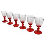01-77098-Arte-Regal-Rubin-Rot-Weissweinglaeser-240ml-6er-Set-01.jpg