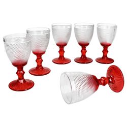 02-77098-Arte-Regal-Rubin-Rot-Weissweinglaeser-240ml-6er-Set-02.jpg 02-77098-Arte-Regal-Rubin-Rot-Weissweinglaeser-240ml-6er-Set-02.jpg