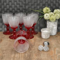 03-77098-Arte-Regal-Rubin-Rot-Weissweinglaeser-240ml-Ambientebild-03.jpg 03-77098-Arte-Regal-Rubin-Rot-Weissweinglaeser-240ml-Ambientebild-03.jpg