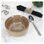 6er Set Müslischalen Bistro braun - 24327370 _Bild_3