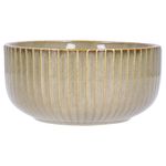 6er Set Müslischalen Bistro braun - 24327370 _Bild_5