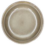 6er Set Müslischalen Bistro braun - 24327370 _Bild_6