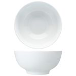 9 cm weiß aus Porzellan - 90406_Bild_4