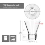 06-76574-Arte-Regal-Ypsi-Dessertglaeser-230ml-Bemassung.jpg