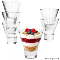 01-76574-Arte-Regal-Ypsi-Dessertglaeser-230ml-6er-Set-01-Deko.jpg 01-76574-Arte-Regal-Ypsi-Dessertglaeser-230ml-6er-Set-01-Deko.jpg