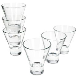 02-76574-Arte-Regal-Ypsi-Dessertglaeser-230ml-6er-Set-02.jpg 02-76574-Arte-Regal-Ypsi-Dessertglaeser-230ml-6er-Set-02.jpg