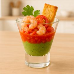 03-76574-Arte-Regal-Ypsi-Dessertglaeser-230ml-Ambientebild-01.jpg 03-76574-Arte-Regal-Ypsi-Dessertglaeser-230ml-Ambientebild-01.jpg