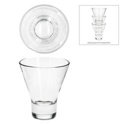 04-76574-Arte-Regal-Ypsi-Dessertglaeser-230ml-alle-Ansichten.jpg 04-76574-Arte-Regal-Ypsi-Dessertglaeser-230ml-alle-Ansichten.jpg