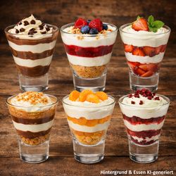 05-76574-Arte-Regal-Ypsi-Dessertglaeser-230ml-Ambientebild-02.jpg 05-76574-Arte-Regal-Ypsi-Dessertglaeser-230ml-Ambientebild-02.jpg