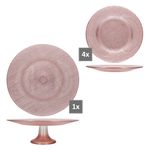 04-84755-84809-Arte-Regal-Vivalto-Camino-Tortenplatte-Desserteller-Glas-rosa-alle-Teile.jpg
