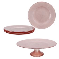 02-84755-84809-Arte-Regal-Vivalto-Camino-Tortenplatte-Desserteller-Glas-rosa-5er-Set.jpg 02-84755-84809-Arte-Regal-Vivalto-Camino-Tortenplatte-Desserteller-Glas-rosa-5er-Set.jpg