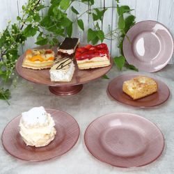 03-84755-84809-Arte-Regal-Vivalto-Camino-Tortenplatte-Desserteller-Glas-rosa-Ambientebild-01.jpg 03-84755-84809-Arte-Regal-Vivalto-Camino-Tortenplatte-Desserteller-Glas-rosa-Ambientebild-01.jpg