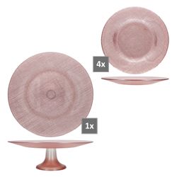 04-84755-84809-Arte-Regal-Vivalto-Camino-Tortenplatte-Desserteller-Glas-rosa-alle-Teile.jpg 04-84755-84809-Arte-Regal-Vivalto-Camino-Tortenplatte-Desserteller-Glas-rosa-alle-Teile.jpg