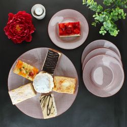 05-84755-84809-Arte-Regal-Vivalto-Camino-Tortenplatte-Desserteller-Glas-rosa-Ambientebild-02.jpg 05-84755-84809-Arte-Regal-Vivalto-Camino-Tortenplatte-Desserteller-Glas-rosa-Ambientebild-02.jpg