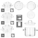 04-50092-94-95-Arte-Regal-Olla-Glas-Topf-3tlg-Set-alle-Teile.jpg