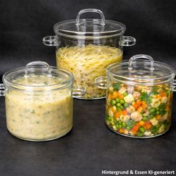 03-50092-94-95-Arte-Regal-Olla-Glas-Topf-3tlg-Set-Ambientebild-01.jpg 03-50092-94-95-Arte-Regal-Olla-Glas-Topf-3tlg-Set-Ambientebild-01.jpg