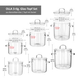 06-50092-94-95-Arte-Regal-Olla-Glas-Topf-3tlg-Set-Bemassung.jpg 06-50092-94-95-Arte-Regal-Olla-Glas-Topf-3tlg-Set-Bemassung.jpg