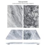 04-23490674-HIT-Mamor-Schneidebrett-21x29cm-weiss-alle-Ansichten.jpg