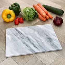 03-23490674-HIT-Mamor-Schneidebrett-21x29cm-weiss-Ambientebild-01.jpg 03-23490674-HIT-Mamor-Schneidebrett-21x29cm-weiss-Ambientebild-01.jpg