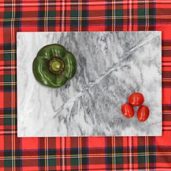 05-23490674-HIT-Mamor-Schneidebrett-21x29cm-weiss-Ambientebild-02.jpg 05-23490674-HIT-Mamor-Schneidebrett-21x29cm-weiss-Ambientebild-02.jpg