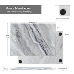 06-23490674-HIT-Mamor-Schneidebrett-21x29cm-weiss-Bemassung.jpg 06-23490674-HIT-Mamor-Schneidebrett-21x29cm-weiss-Bemassung.jpg