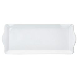 01-13819-Arte-Regal-Stabil-Stollenplatte-Einzeln-Draufsicht.jpg 01-13819-Arte-Regal-Stabil-Stollenplatte-Einzeln-Draufsicht.jpg