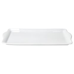 02-13819-Arte-Regal-Stabil-Stollenplatte-Einzeln-Schraeg.jpg 02-13819-Arte-Regal-Stabil-Stollenplatte-Einzeln-Schraeg.jpg