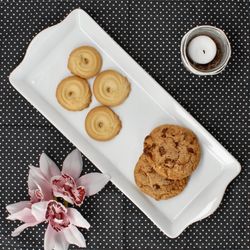 03-13819-Arte-Regal-Stabil-Stollenplatte-Ambientebild-01.jpg 03-13819-Arte-Regal-Stabil-Stollenplatte-Ambientebild-01.jpg