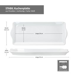 06-13819-Arte-Regal-Stabil-Stollenplatte-Bemassung.jpg 06-13819-Arte-Regal-Stabil-Stollenplatte-Bemassung.jpg