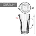 06-18165-Arte-Regal-Max-Krug-1-2L-Glas-Bemassung.jpg