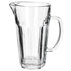 02-18165-Arte-Regal-Max-Krug-1-2L-Glas-Einzeln-Schraeg.jpg 02-18165-Arte-Regal-Max-Krug-1-2L-Glas-Einzeln-Schraeg.jpg