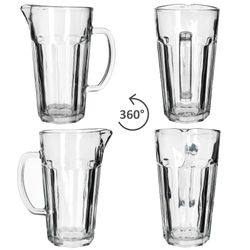 04-18165-Arte-Regal-Max-Krug-1-2L-Glas-360-Grad-Ansicht.jpg 04-18165-Arte-Regal-Max-Krug-1-2L-Glas-360-Grad-Ansicht.jpg