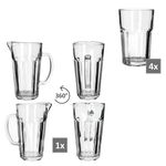 04-18166-Arte-Regal-Mix-Krug-Glaeser-5tlg-Set-alle-Teile.jpg