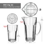 06-18166-Arte-Regal-Mix-Krug-Glaeser-5tlg-Set-Bemassung.jpg
