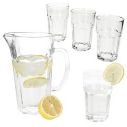 01-18166-Arte-Regal-Mix-Krug-Glaeser-5tlg-Set-Deko.jpg 01-18166-Arte-Regal-Mix-Krug-Glaeser-5tlg-Set-Deko.jpg