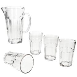 02-18166-Arte-Regal-Mix-Krug-Glaeser-5tlg-Set.jpg 02-18166-Arte-Regal-Mix-Krug-Glaeser-5tlg-Set.jpg