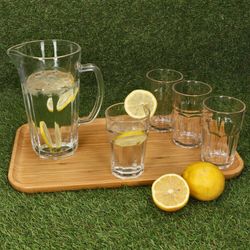 03-18166-Arte-Regal-Mix-Krug-Glaeser-5tlg-Set-Ambientebild-01.jpg 03-18166-Arte-Regal-Mix-Krug-Glaeser-5tlg-Set-Ambientebild-01.jpg