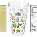 02-67620-Arte-Regal-Organic-Gemuese-Trinkglas-Messbecher-Startbild.jpg