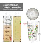 06-67620-Arte-Regal-Organic-Gemuese-Trinkglas-Messbecher-Bemassung.jpg