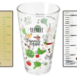 02-67620-Arte-Regal-Organic-Gemuese-Trinkglas-Messbecher-Startbild.jpg 02-67620-Arte-Regal-Organic-Gemuese-Trinkglas-Messbecher-Startbild.jpg