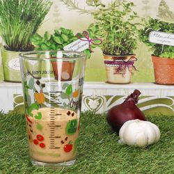 03-67620-Arte-Regal-Organic-Gemuese-Trinkglas-Messbecher-Ambientebild-01.jpg 03-67620-Arte-Regal-Organic-Gemuese-Trinkglas-Messbecher-Ambientebild-01.jpg