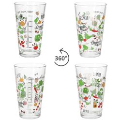 04-67620-Arte-Regal-Organic-Gemuese-Trinkglas-Messbecher-360-Grad-Ansicht.jpg 04-67620-Arte-Regal-Organic-Gemuese-Trinkglas-Messbecher-360-Grad-Ansicht.jpg