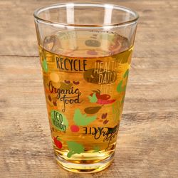 05-67620-Arte-Regal-Organic-Gemuese-Trinkglas-Messbecher-Ambientebild-02.jpg 05-67620-Arte-Regal-Organic-Gemuese-Trinkglas-Messbecher-Ambientebild-02.jpg