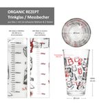 06-67628-Arte-Regal-Organic-Rezept-Trinkglas-Messbecher-Bemassung.jpg
