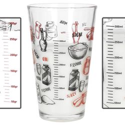 01-67628-Arte-Regal-Organic-Rezept-Trinkglas-Messbecher-Startbild-Deko.jpg 01-67628-Arte-Regal-Organic-Rezept-Trinkglas-Messbecher-Startbild-Deko.jpg